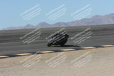 media/Oct-13-2025-Moto Forza (Mon) [[a66d839500]]/3-B Group/Session 2 (Bowl)/